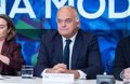 Pons estime qu&rsquo;occuper l&rsquo;actuelle présidence de l&rsquo;UE est « surfaite » et prévient que Sánchez n&rsquo;est pas là pour donner des leçons