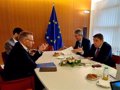 Progrès dans la durabilité de l’activité agricole et de la pêche, une priorité pour l’Espagne à la présidence de l’UE