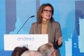 Ribera souligne le rôle de l&rsquo;Espagne dans la transition énergétique en Europe et son potentiel en hydrogène vert