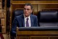 Sánchez considère comme du « bon sens » de demander plus d&rsquo;efforts aux banques espagnoles avant les salaires de leurs dirigeants