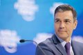 Sánchez met en avant la gestion de l’inflation par le gouvernement comme son principal atout face aux élections générales