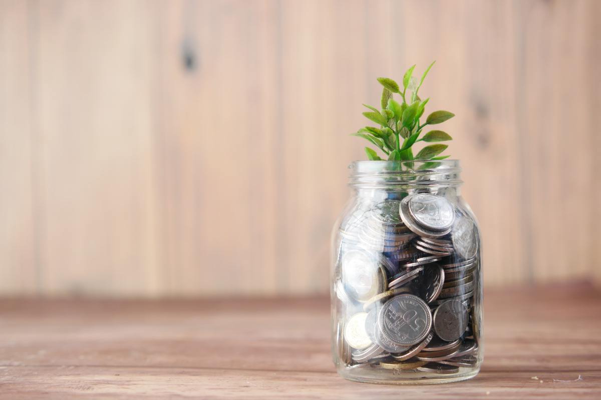 4 façons dont une économie plus verte peut aider les pays criblés de dettes