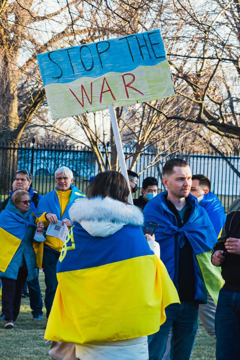 10e Assemblée Euronest : impact de la guerre en Ukraine sur le Partenariat oriental