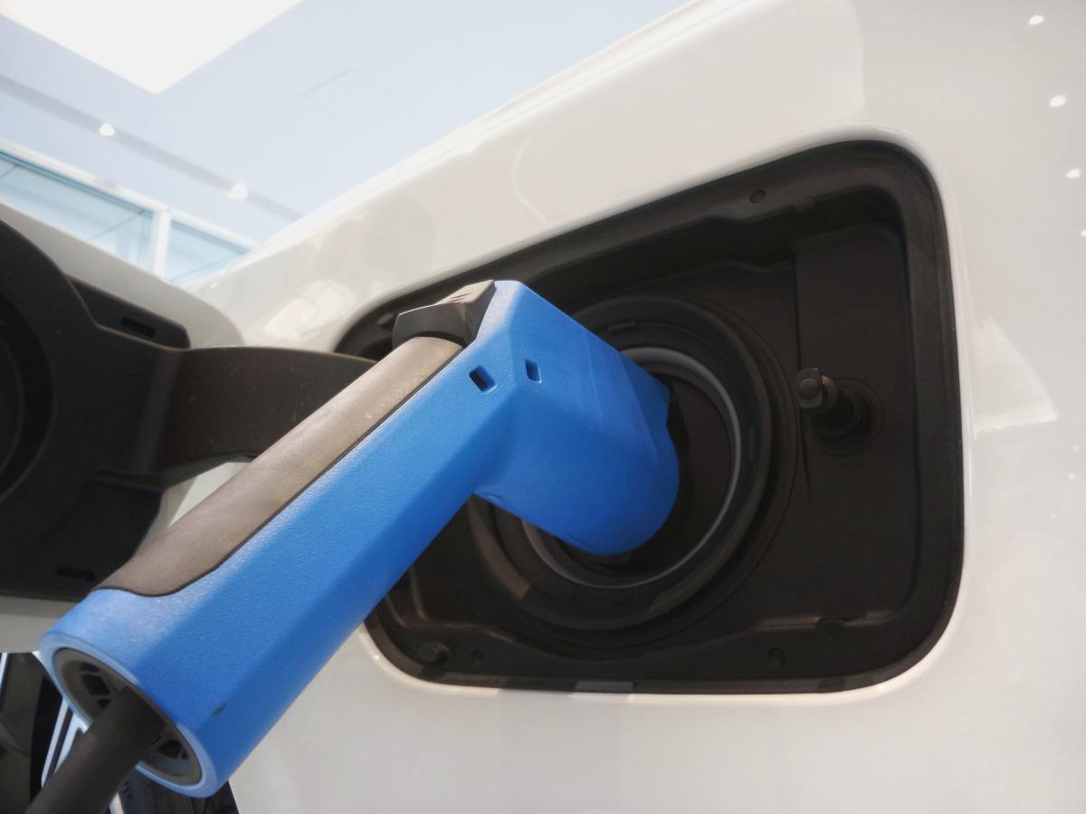 La Commission définit des règles pour l’hydrogène renouvelable