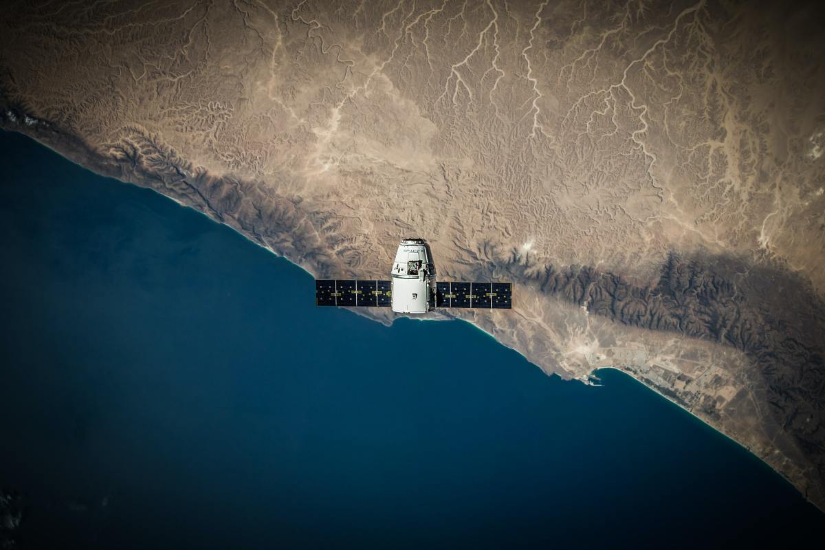 Les députés soutiennent le déploiement de nouveaux satellites européens pour protéger les communications gouvernementales