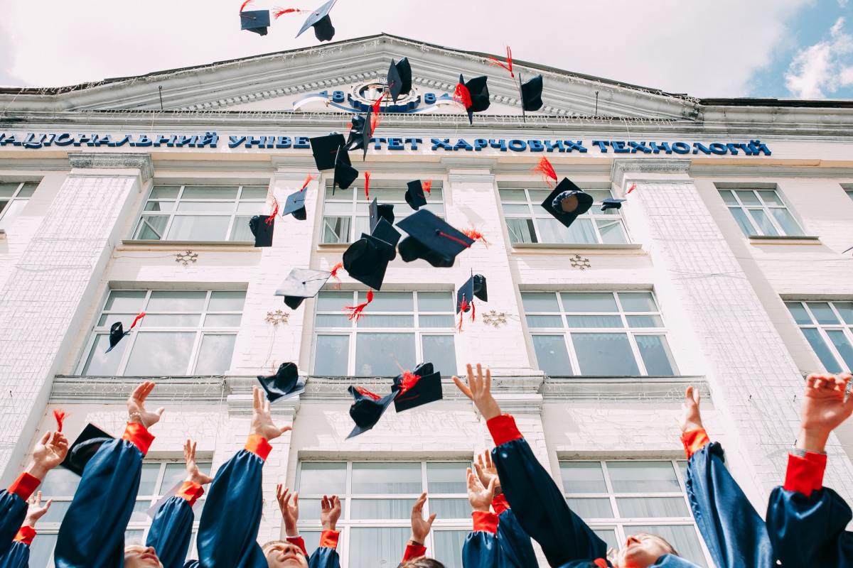 Ce sont les meilleures universités d’Amérique latine