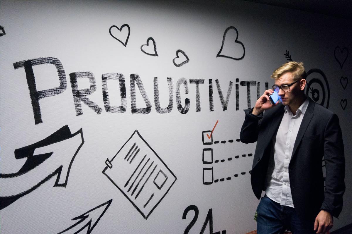 7 façons dont les gouvernements peuvent favoriser l’entrepreneuriat