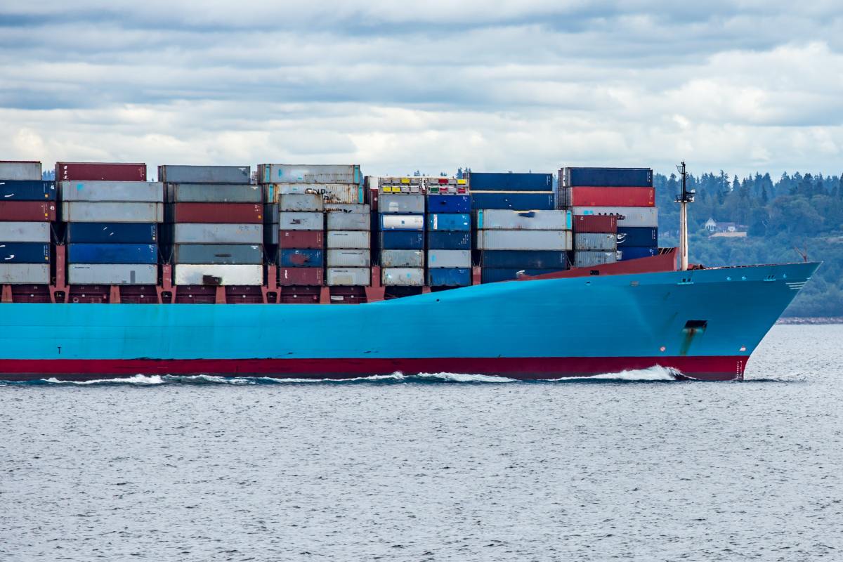 Comment naviguer dans le paysage imprévisible du commerce mondial