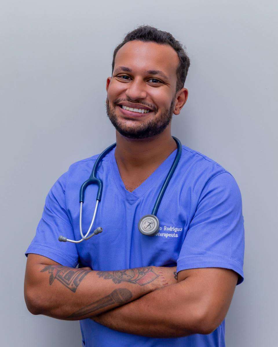 Leadership des jeunes et engagement significatif des jeunes : les étudiants en médecine en tant qu&rsquo;intervenants dans le système d&rsquo;éducation médicale