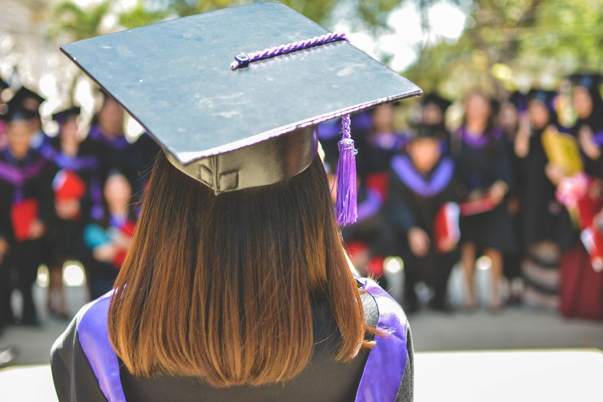 L’éducation ne peut pas attendre : l’équipe Europe s’engage à verser 313 millions d’euros pour améliorer l’éducation des enfants en crise et ne laisser personne de côté