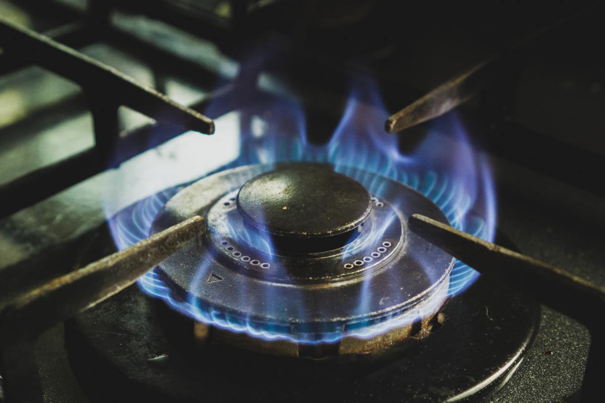 Réforme du marché du gaz de l’UE : nouvelles mesures pour décarboner et sécuriser l’approvisionnement