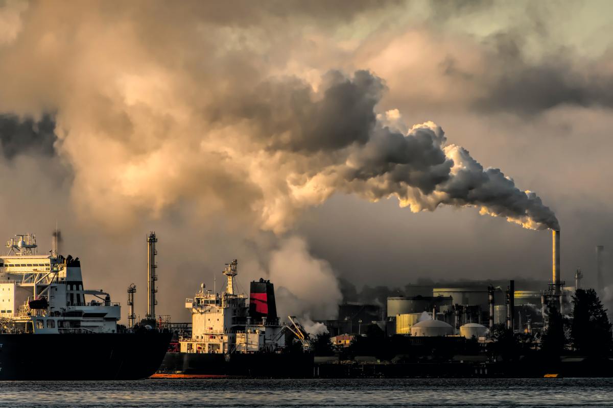 7 façons d&rsquo;éliminer le charbon sans nuire aux économies ou à la sécurité énergétique