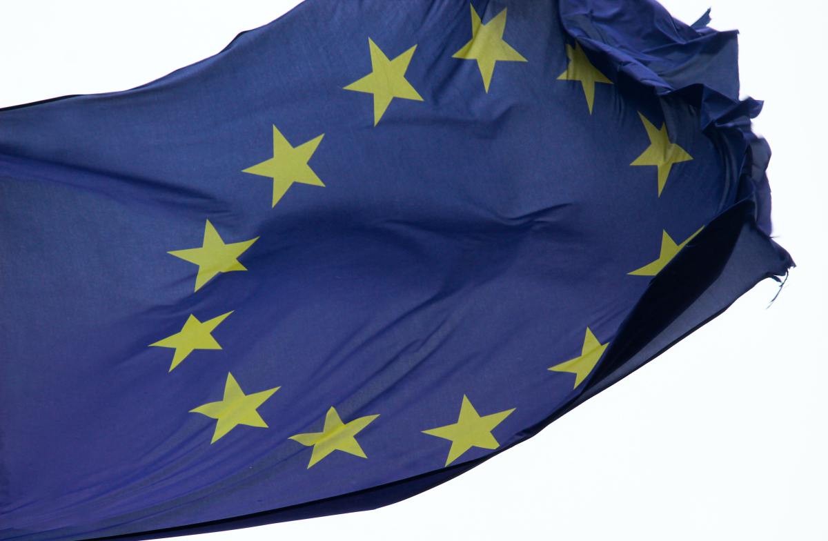 Protection civile : l&rsquo;UE définit des objectifs de résilience aux catastrophes