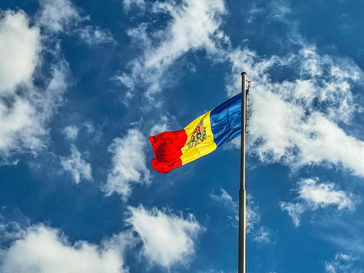 L&rsquo;UE et la République de Moldavie renforcent leur engagement et leur coopération en matière de réformes