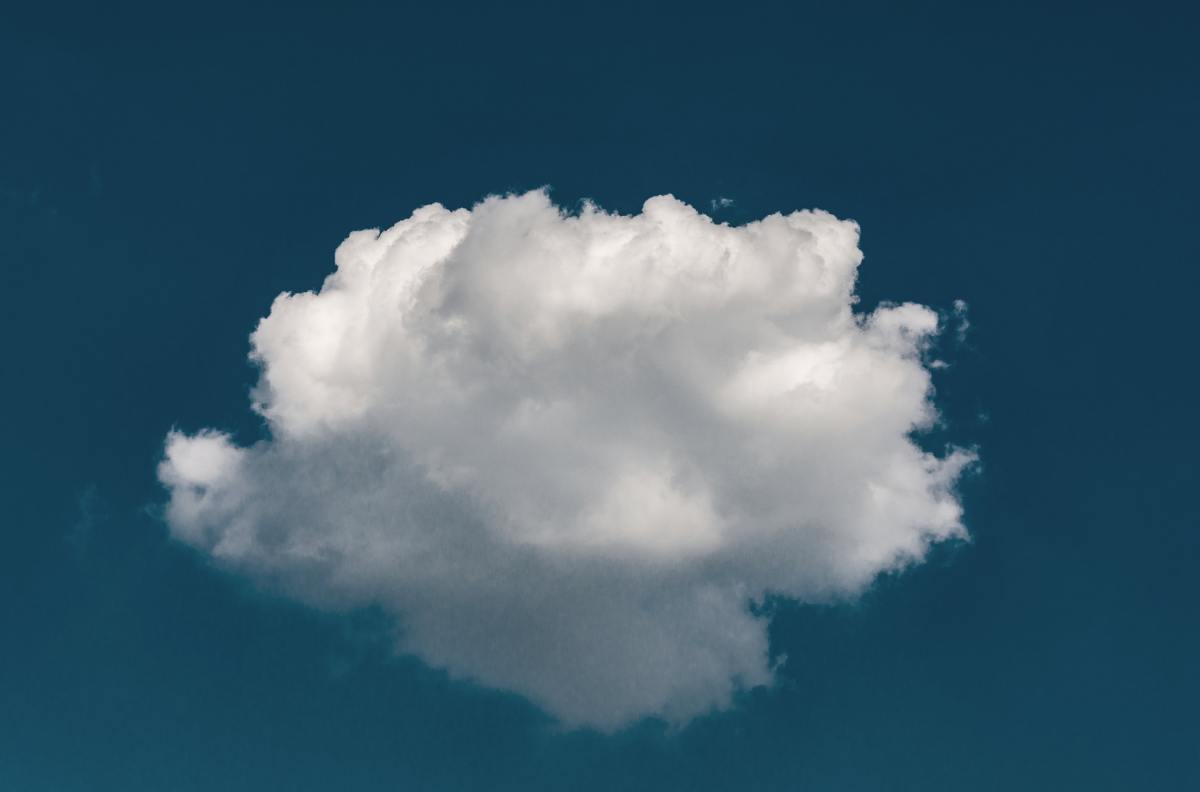 Pourquoi le cloud change la donne pour les entreprises indiennes