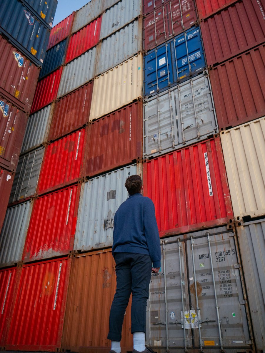 La Commission présente l&rsquo;accord commercial UE-Nouvelle-Zélande pour ratification