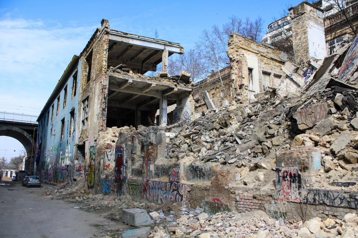 Tremblement de terre en Turquie et en Syrie : comment l&rsquo;IA et les technologies émergentes contribuent aux efforts de secours