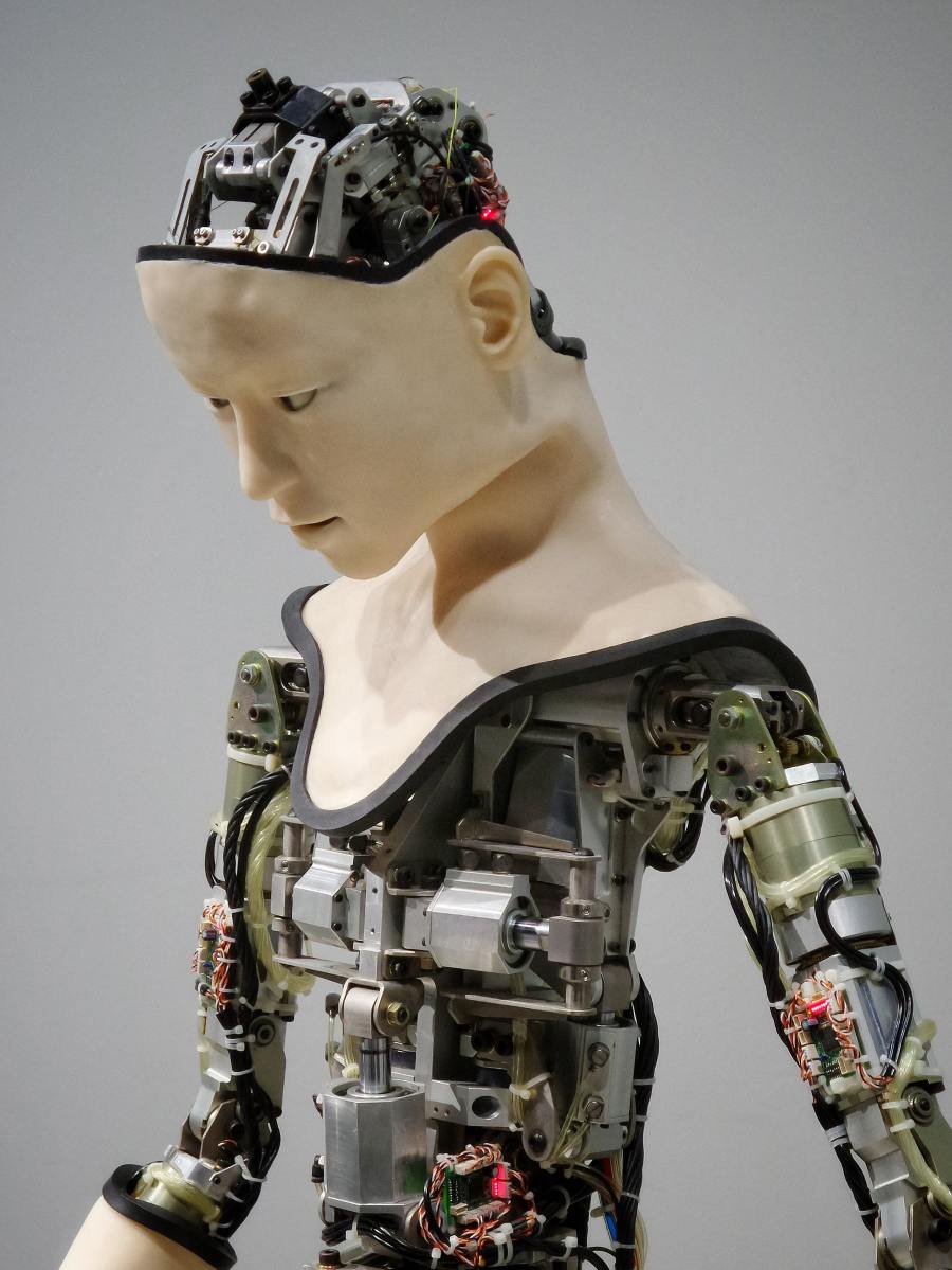 Comment l’IA peut-elle soutenir la créativité humaine ? Voici ce qu’une nouvelle étude a trouvé