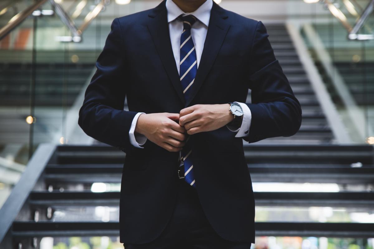 Comment donner aux employés les plus performants l&rsquo;environnement de travail dont ils ont besoin