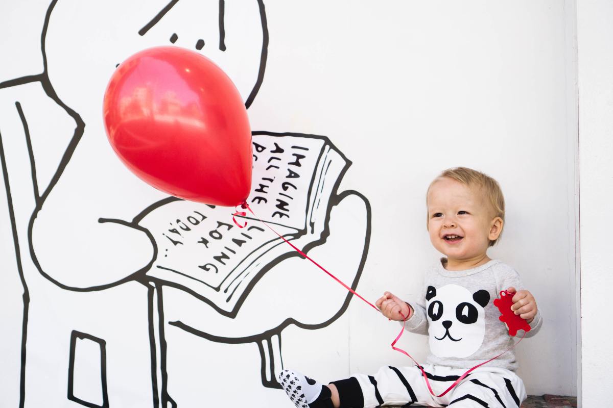 Quelle menace un ballon chinois peut-il représenter pour la toute-puissante sécurité américaine ?