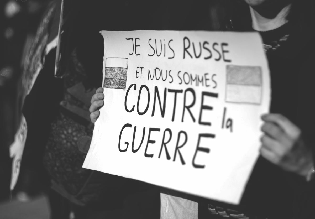 L’UE adopte un 11e paquet de sanctions contre la Russie pour sa guerre illégale continue contre l’Ukraine