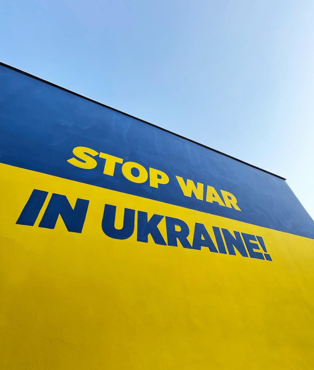Position de la Chine sur le règlement politique de la crise ukrainienne