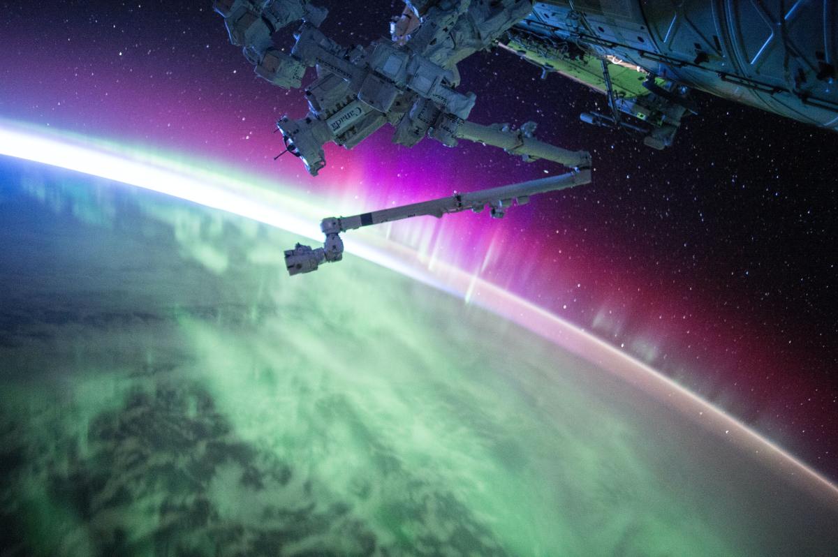 Le suivi par satellite aide les scientifiques à identifier les pires contrevenants aux émissions