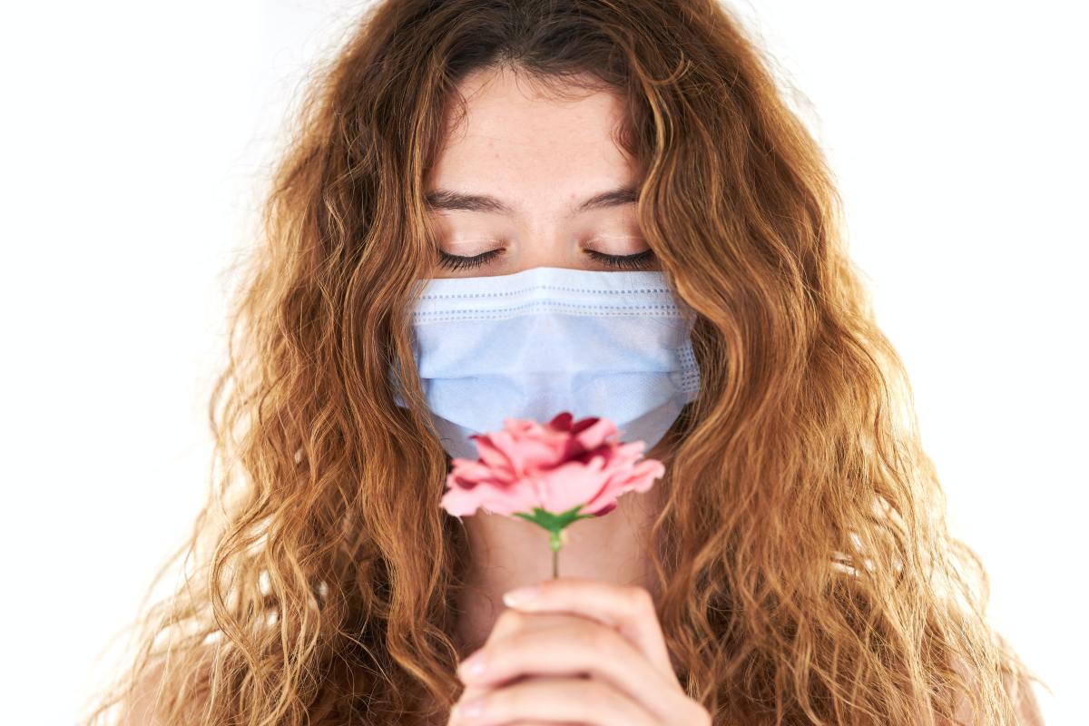 Lassitude et vulnérabilités en matière de santé : une nouvelle réalité sanitaire mondiale à l’ère post-COVID
