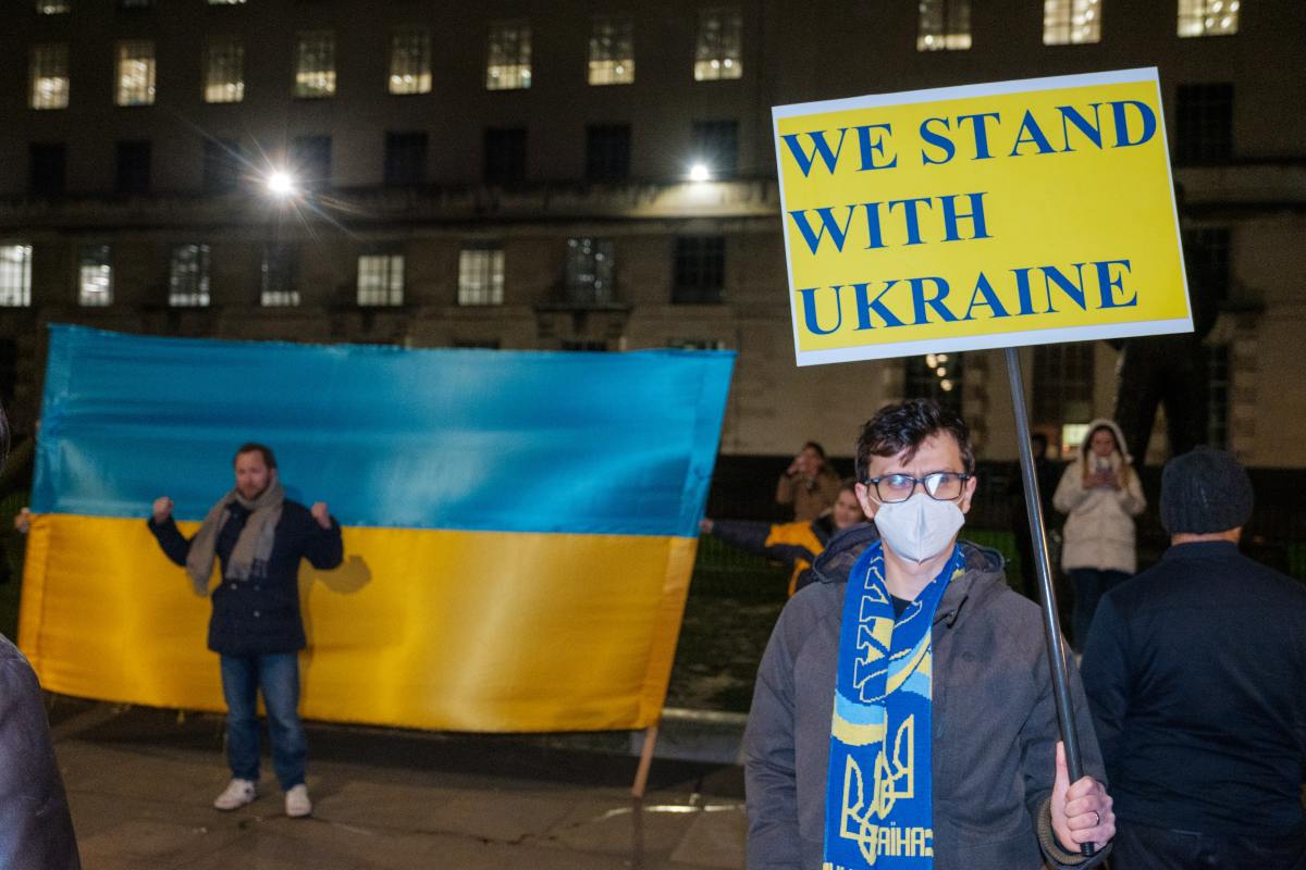 L&rsquo;UE accepte un 10e paquet de sanctions contre la Russie