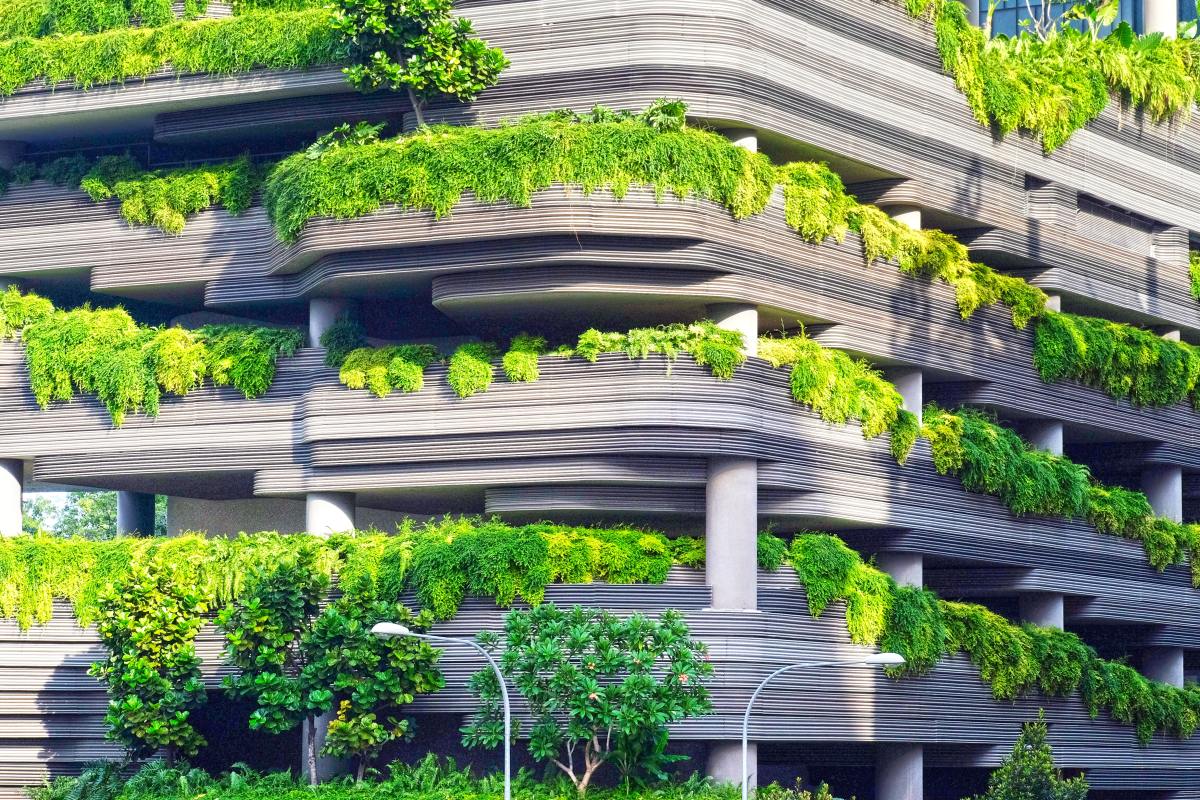 Refroidir la planète : des chercheurs américains développent une nouvelle méthode de refroidissement respectueuse du climat