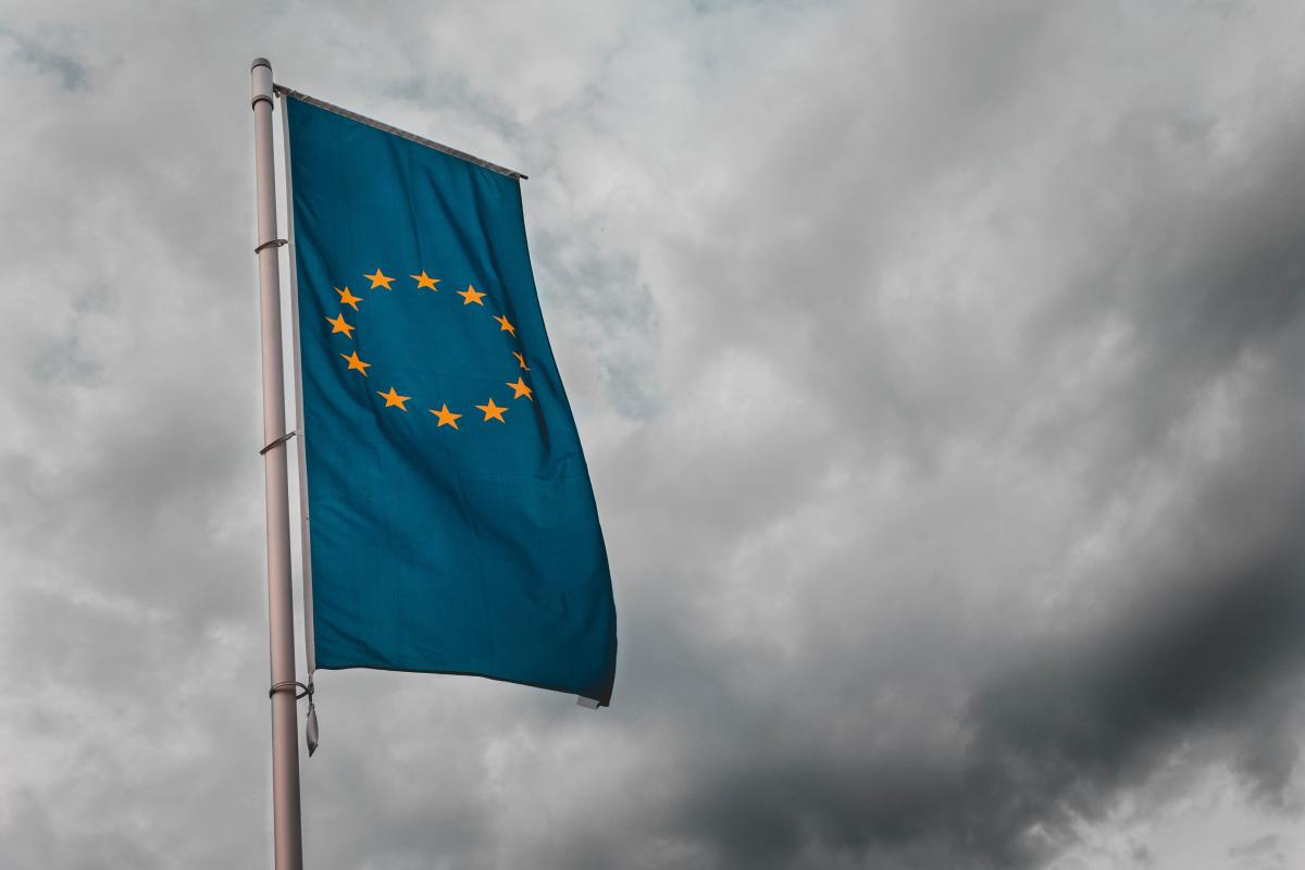 Tchad: l’UE alloue 10 millions d’euros supplémentaires d’aide humanitaire et lance de nouvelles opérations aériennes pour faire face à la crise soudanaise