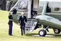 Biden considère l&rsquo;accord sur l&rsquo;Irlande du Nord « essentiel pour la paix »