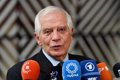 Borrell demande d’attendre le rapport de l’AIEA sur l’enrichissement d’uranium par l’Iran