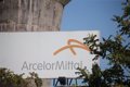 Bruxelles autorise une aide de 460 millions pour décarboner l’usine ArcelorMittal de Gijón