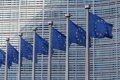 Bruxelles donne 2 mois à l’Espagne pour éliminer les obstacles aux placements collectifs en valeurs mobilières ou elle ira devant la CJUE