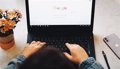Google, Meta, Spotify ou Booking détaillent les utilisateurs qu&rsquo;ils ont dans l&rsquo;UE pour se conformer à la loi sur les services numériques