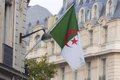 L&rsquo;Algérie accuse l&rsquo;Espagne pour son « attitude irresponsable » au sein de l&rsquo;UE et précise qu&rsquo;elle n&rsquo;est pas impressionnée