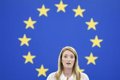 L&rsquo;Eurocámara exige la meilleure application du code de conduite et des contrôles de voyage pour endiguer les cas de corruption.