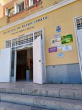 L&rsquo;IES &lsquo;Diego de Guzmán y Quesada&rsquo; représentera Huelva dans le cadre du prix &lsquo;Young Andalous building Europe&rsquo;
