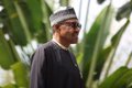 L’UE appelle à « promouvoir la non-violence » lors des élections au Nigeria et reconnaît les « défis » au niveau sécuritaire