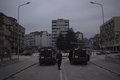 L’UE attend du Kosovo et de la Serbie qu’ils approuvent lundi sa proposition de relance des négociations de normalisation