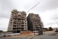 L’UE condamne l’approbation de plus de 7 000 maisons dans les colonies de Cisjordanie
