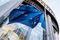 L&rsquo;UE porte ses réserves stratégiques pour les urgences nucléaires et biologiques à quatre centres