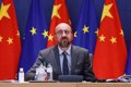 L’UE se félicite de la réouverture du dialogue avec la Chine sur les droits de l’homme