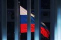 La Russie fait allusion aux dernières réformes fiscales et dit ignorer les raisons pour lesquelles l’UE la considère comme un paradis fiscal