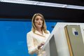 La commission sur l’ingérence étrangère du Parlement européen enquêtera sur le Qatargate