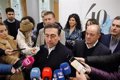 La réunion du Comité politique et de sécurité de l’UE se tiendra à Albacete les 16 et 17 novembre