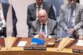 L’ambassadeur russe à l’ONU déclare que les relations Russie-UE « n’existent plus »