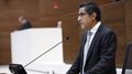 Le Costa Rica affirme qu’il travaillera pour révoquer les « sanctions » de l’UE après avoir été inclus dans la liste des paradis fiscaux