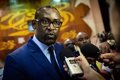 Le Mali convoque le chargé d&rsquo;affaires de l&rsquo;UE pour les « déclarations agressives » de Charles Michel